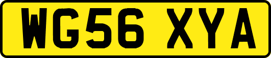 WG56XYA