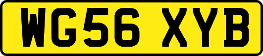 WG56XYB