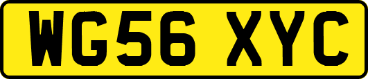 WG56XYC