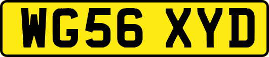 WG56XYD
