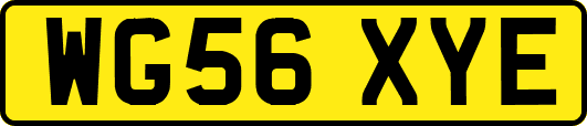 WG56XYE