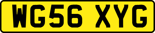 WG56XYG