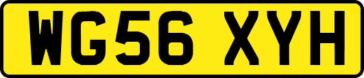 WG56XYH