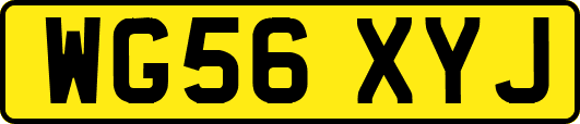 WG56XYJ