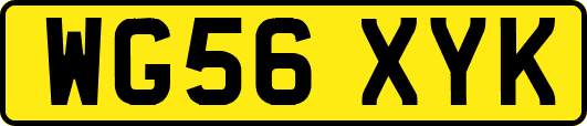 WG56XYK