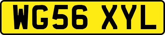 WG56XYL