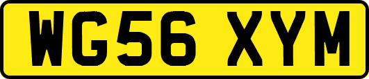 WG56XYM
