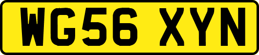 WG56XYN