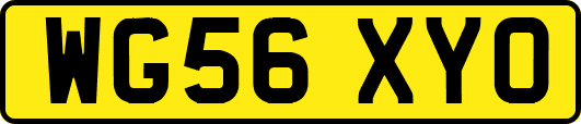 WG56XYO