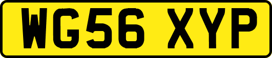 WG56XYP