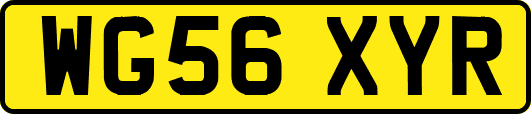 WG56XYR