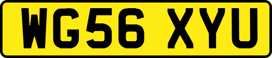 WG56XYU