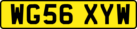 WG56XYW