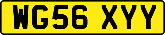 WG56XYY