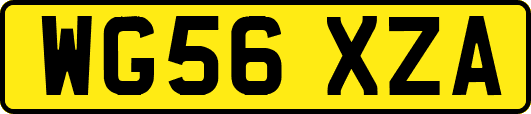 WG56XZA