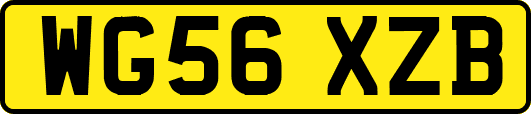 WG56XZB