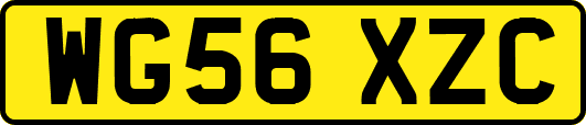 WG56XZC