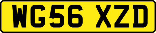 WG56XZD