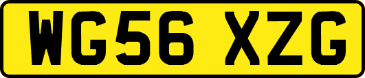 WG56XZG
