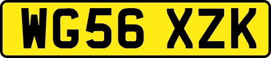 WG56XZK
