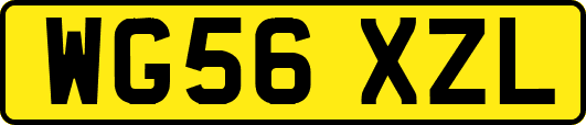 WG56XZL