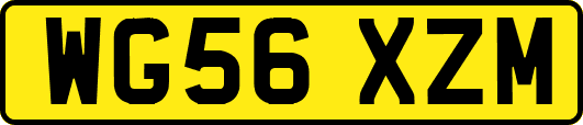 WG56XZM