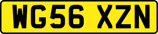 WG56XZN