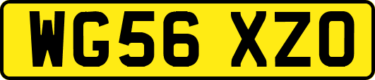 WG56XZO