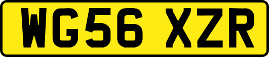 WG56XZR