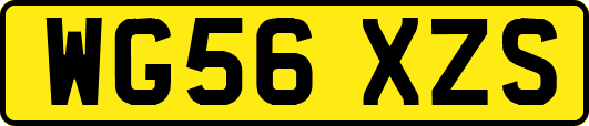 WG56XZS