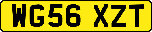 WG56XZT