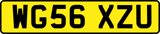 WG56XZU