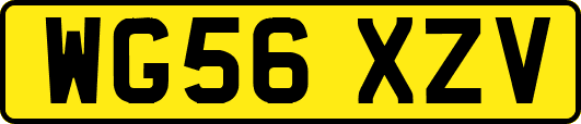 WG56XZV