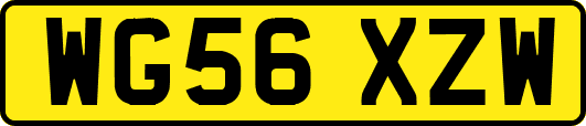 WG56XZW