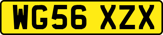 WG56XZX