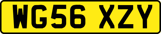 WG56XZY
