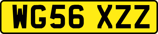 WG56XZZ