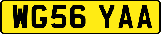 WG56YAA