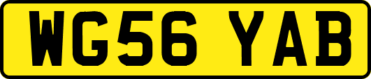 WG56YAB