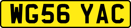 WG56YAC