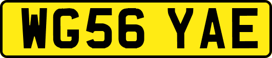 WG56YAE