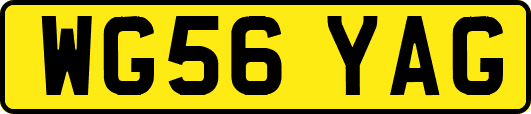 WG56YAG