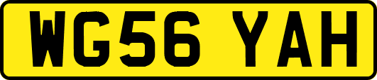 WG56YAH