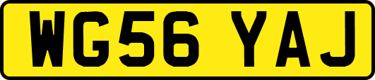 WG56YAJ