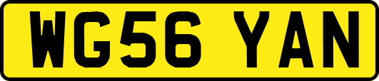 WG56YAN