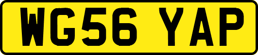 WG56YAP