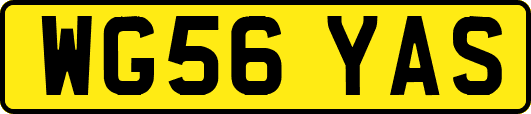 WG56YAS