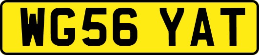 WG56YAT