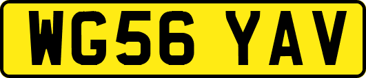 WG56YAV