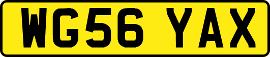 WG56YAX